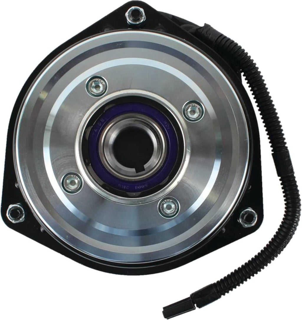 PTO Clutch S502274