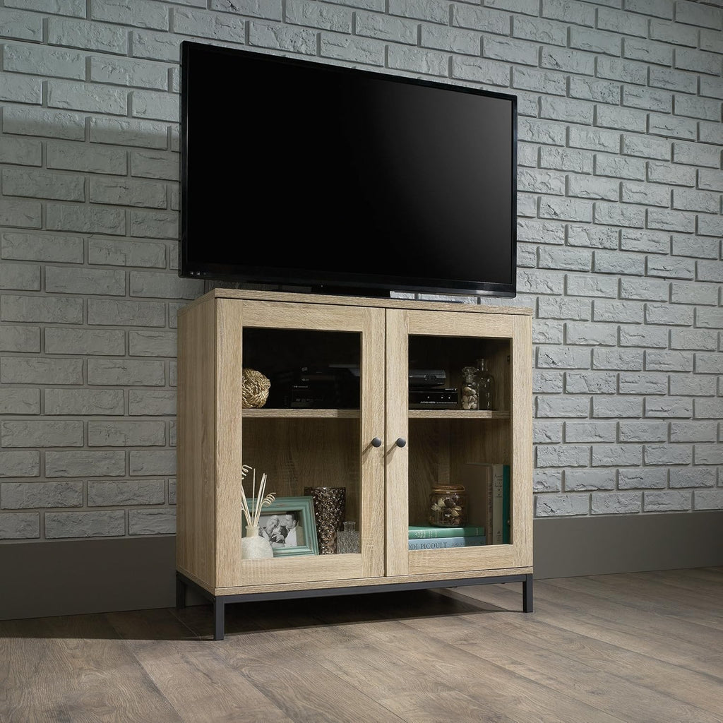 Display Cabinet for TVs up to 32 A49253