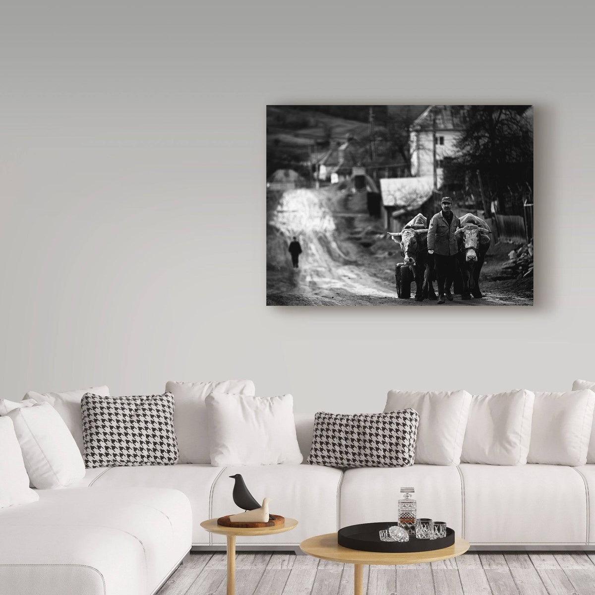 Canvas Art G709349
