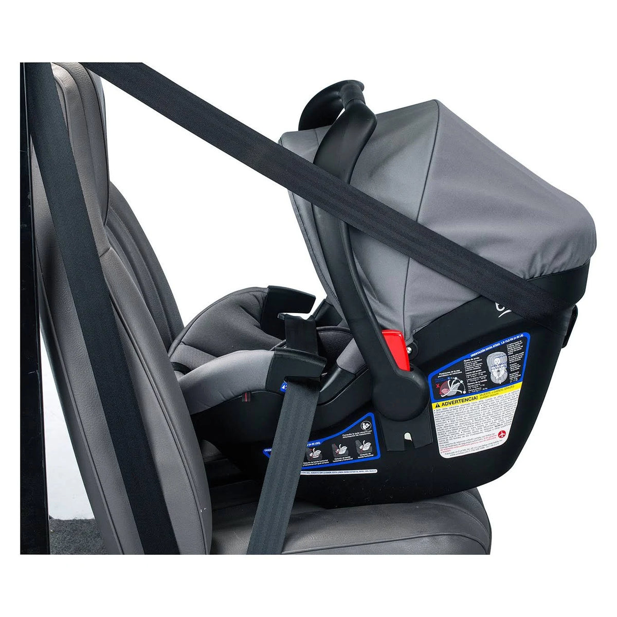 Infant Car Seat I223