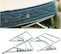 Under-Mattress Wedges Pack of 2 A6512