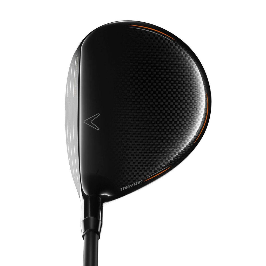 Golf Fairway Wood W753