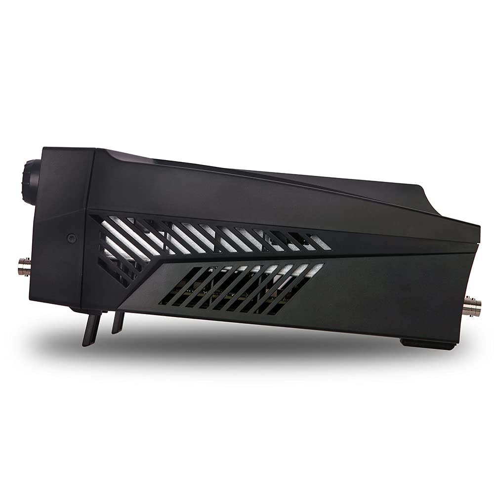 Function/Arbitrary Waveform Generator, 50 MHz, 2 Channels M75437
