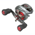 Baitcast Reel L2271