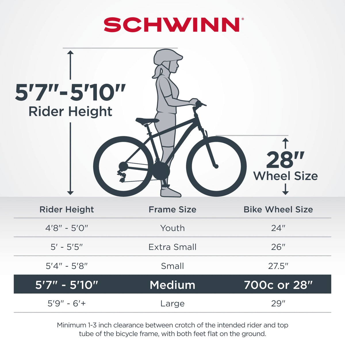 700c 7 Speeds Cream Hybrid Bike W744