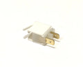 LG Range Neon Lamp S674203