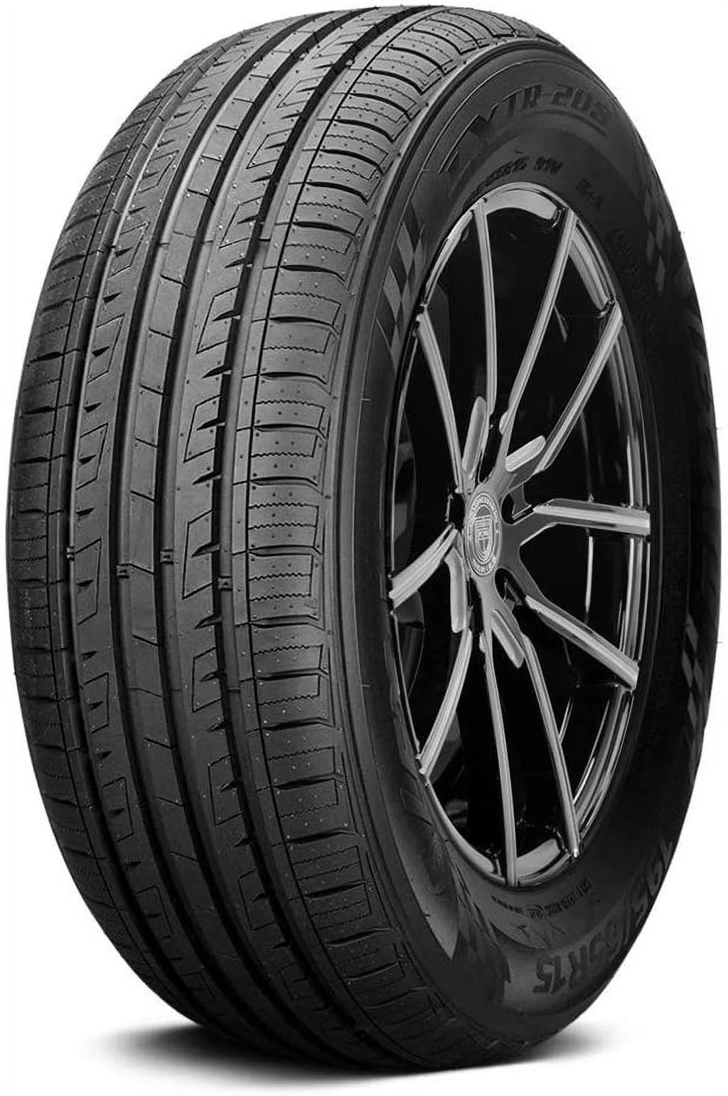 205/65R16 Tire Y11161