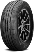205/65R16 Tire Y11161