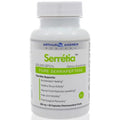 Serretia 60 Capsules K19965