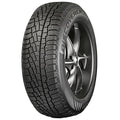 Winter 255/65R18 111T Passenger Tire D7468