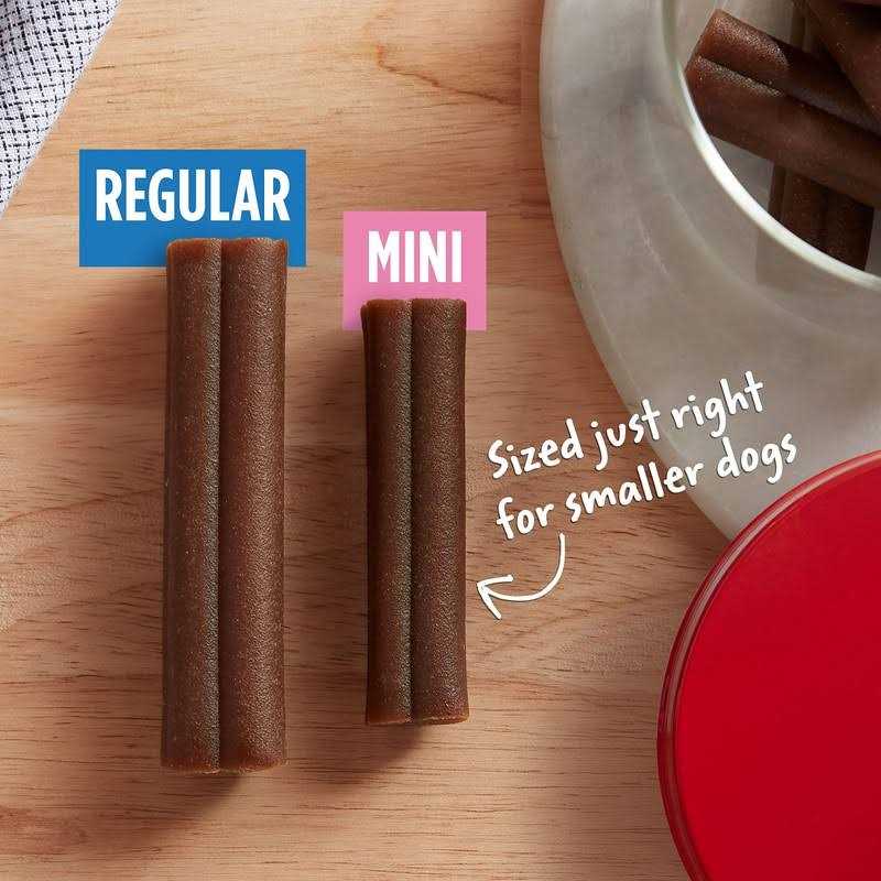 Beef Dog Treat K843