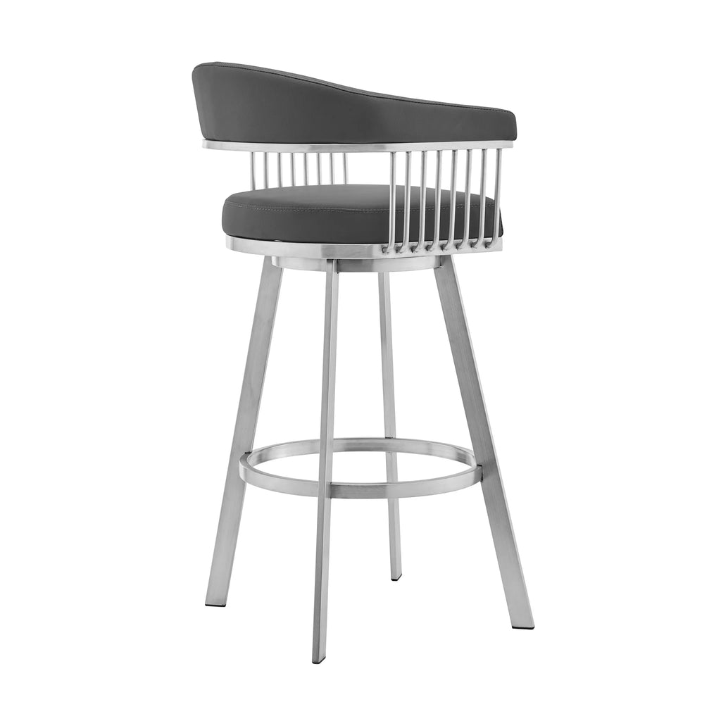 3-Piece Counter Height Dining Set K721