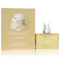 Eau De Parfum Spray 3.4 oz E78204