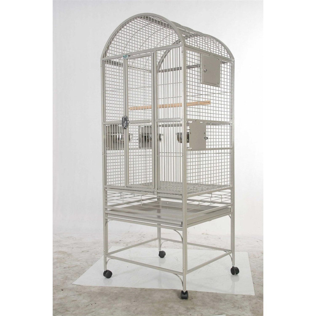 Dome Top Bird Cage T727889