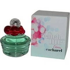 L'Eau Q70869