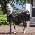 Black Cooler Y617721