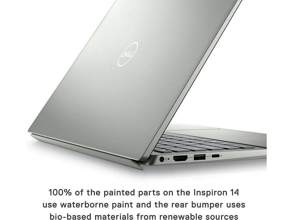 14 Inch FHD+ Laptop Computer, AMD Ryzen 7 5825U, 16GB RAM, 1TB SSD R34007