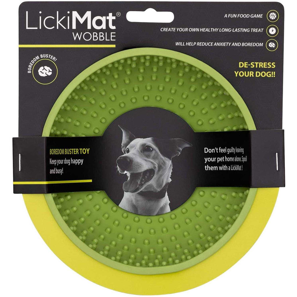 Pet Supplies L526723