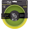 Pet Supplies L526723