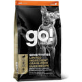 Limited Ingredient Duck Grain-Free Dry Dog Food F72133