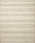Ivory 4'0 x 6'0 Rug O5638