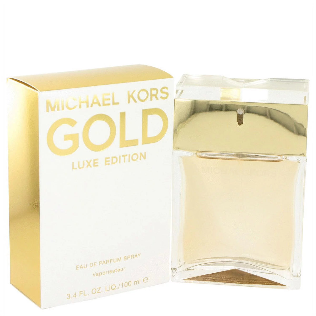 Eau De Parfum Spray 3.4 oz R8583