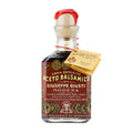 Aged Balsamic Vinegar of Modena P8587