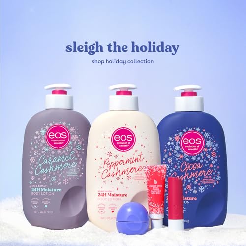 Holiday Lip Care Set, 0.24 fl oz, 3-pack Z884