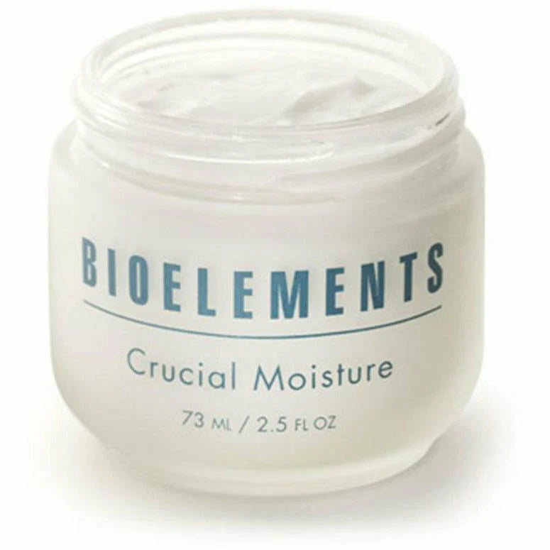 2.5 oz Moisture I327920