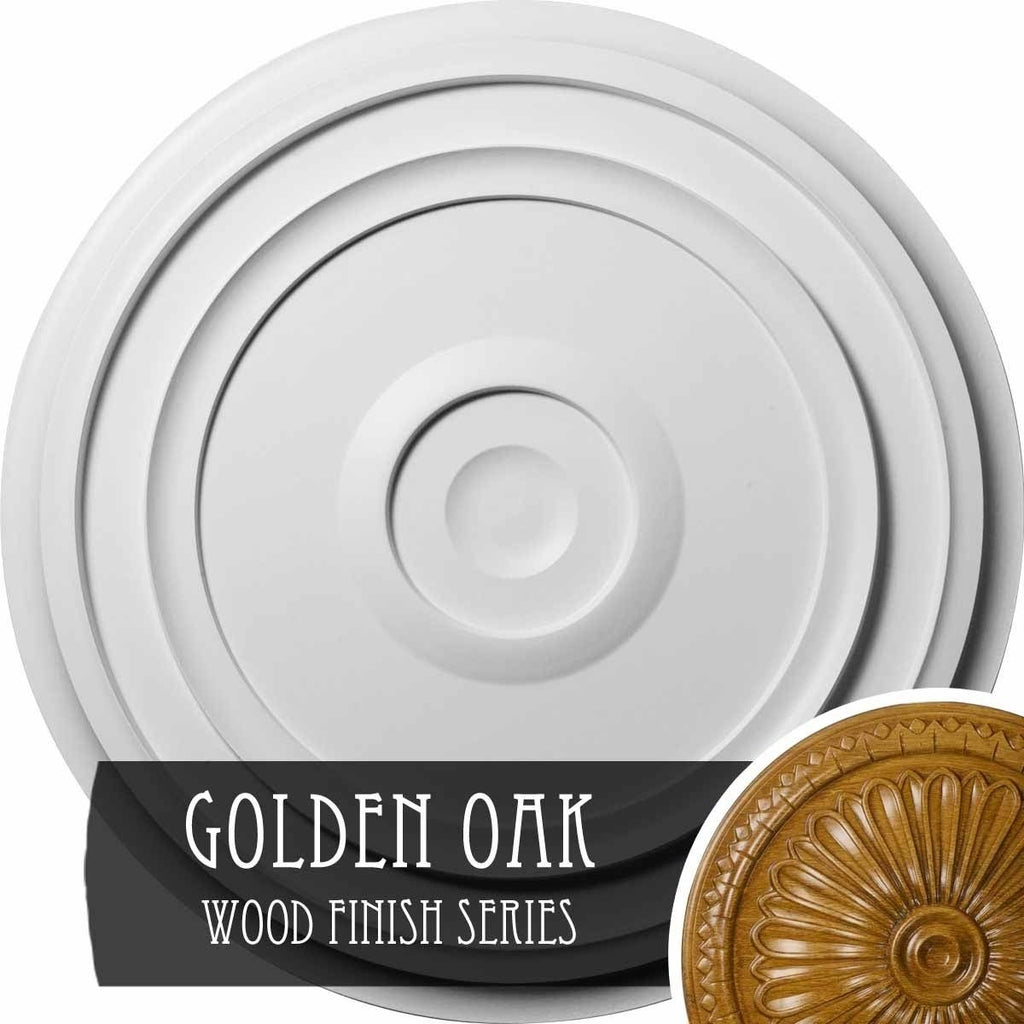 Ceiling Medallion V735386