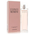 Eau De Parfum Spray 3.4 oz I155
