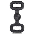 Natural Rubber Dog Toys for Large Aggressive Chewers I88960