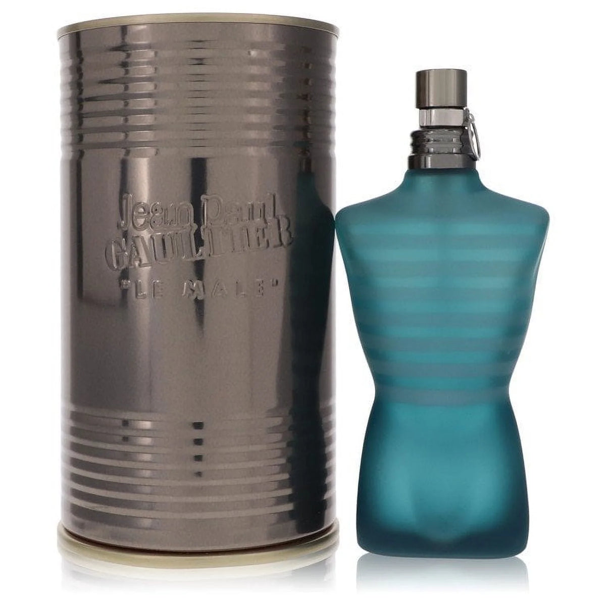 Eau De Toilette Spray 2.5 oz for Men Pack of 3 T98865