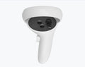 Right Hand Controller C474