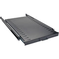 Sliding Rack Shelf Q7986