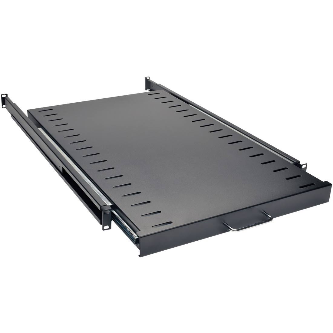 Sliding Rack Shelf Q7986