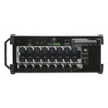 16-Channel Wireless Digital Mixer I30440