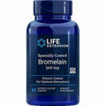 Bromelain 60 tabs W98047