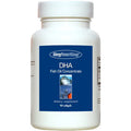 DHA 90 Capsules I88921