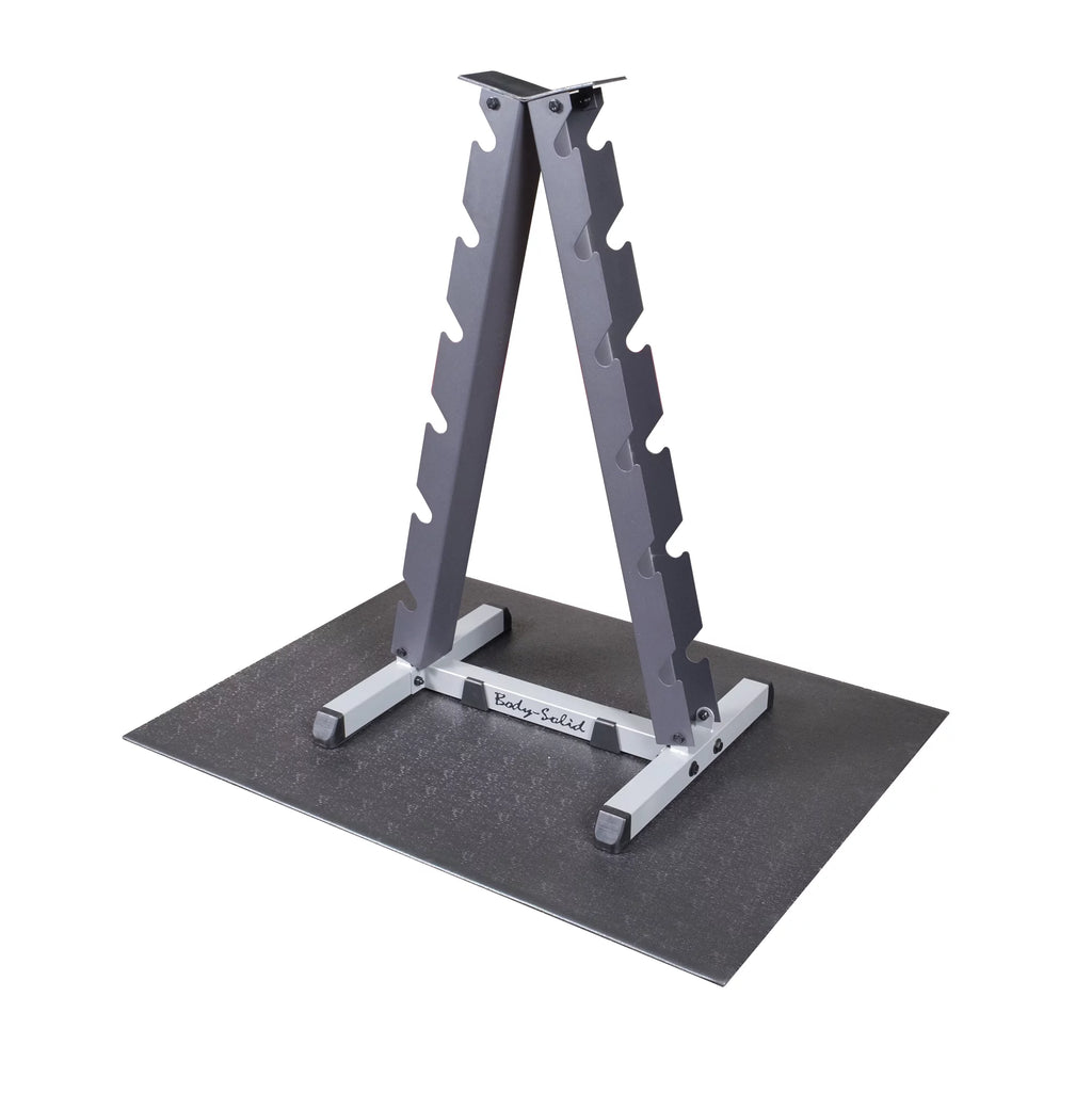 Dumbbell Rack X365