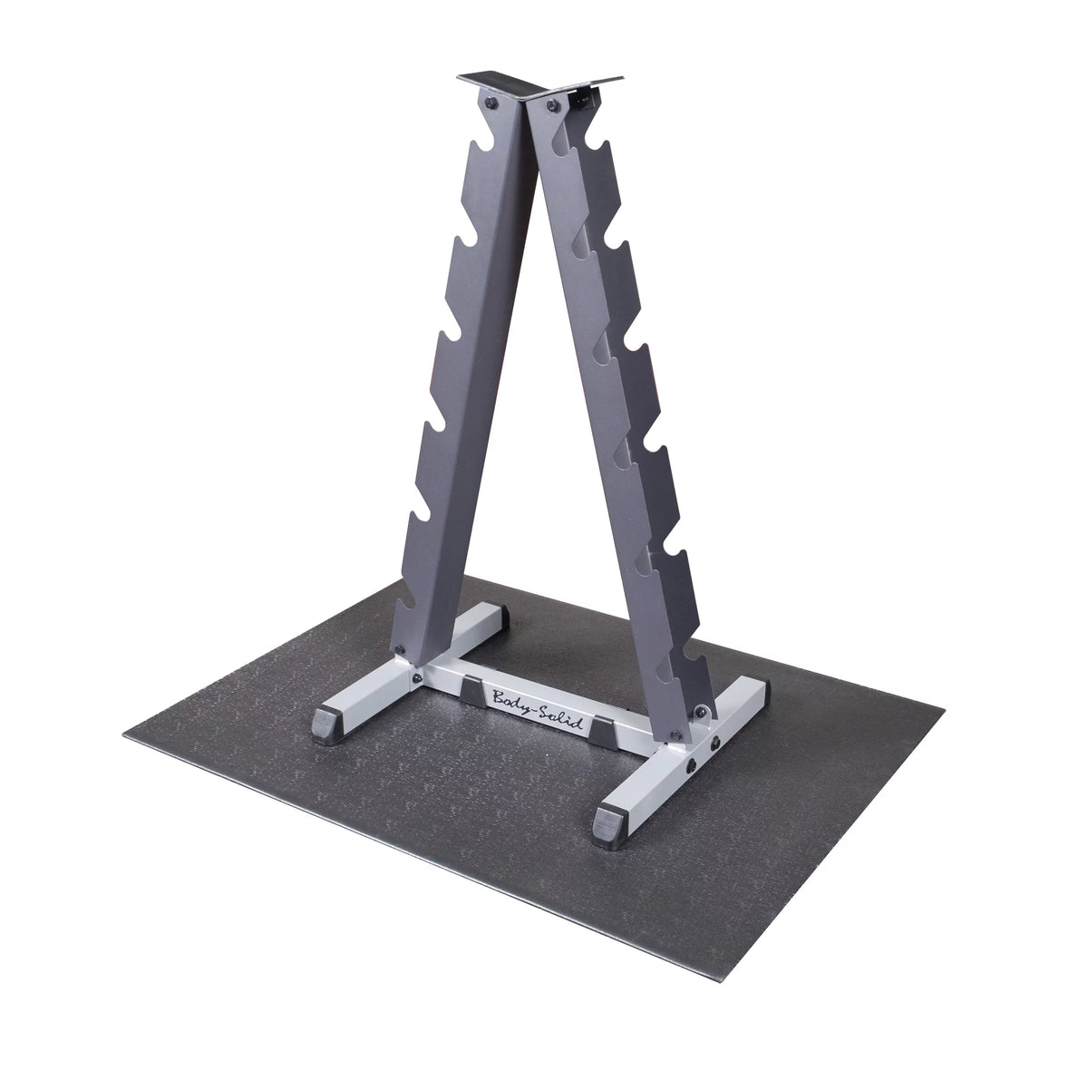 Dumbbell Rack X365