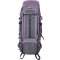Womens 65+10 Expedition Backpack U6957