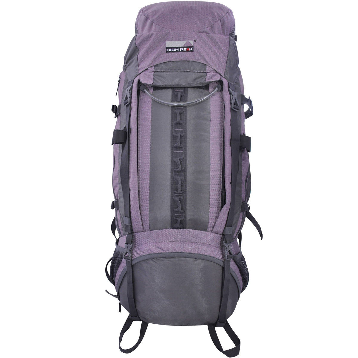 Womens 65+10 Expedition Backpack U6957