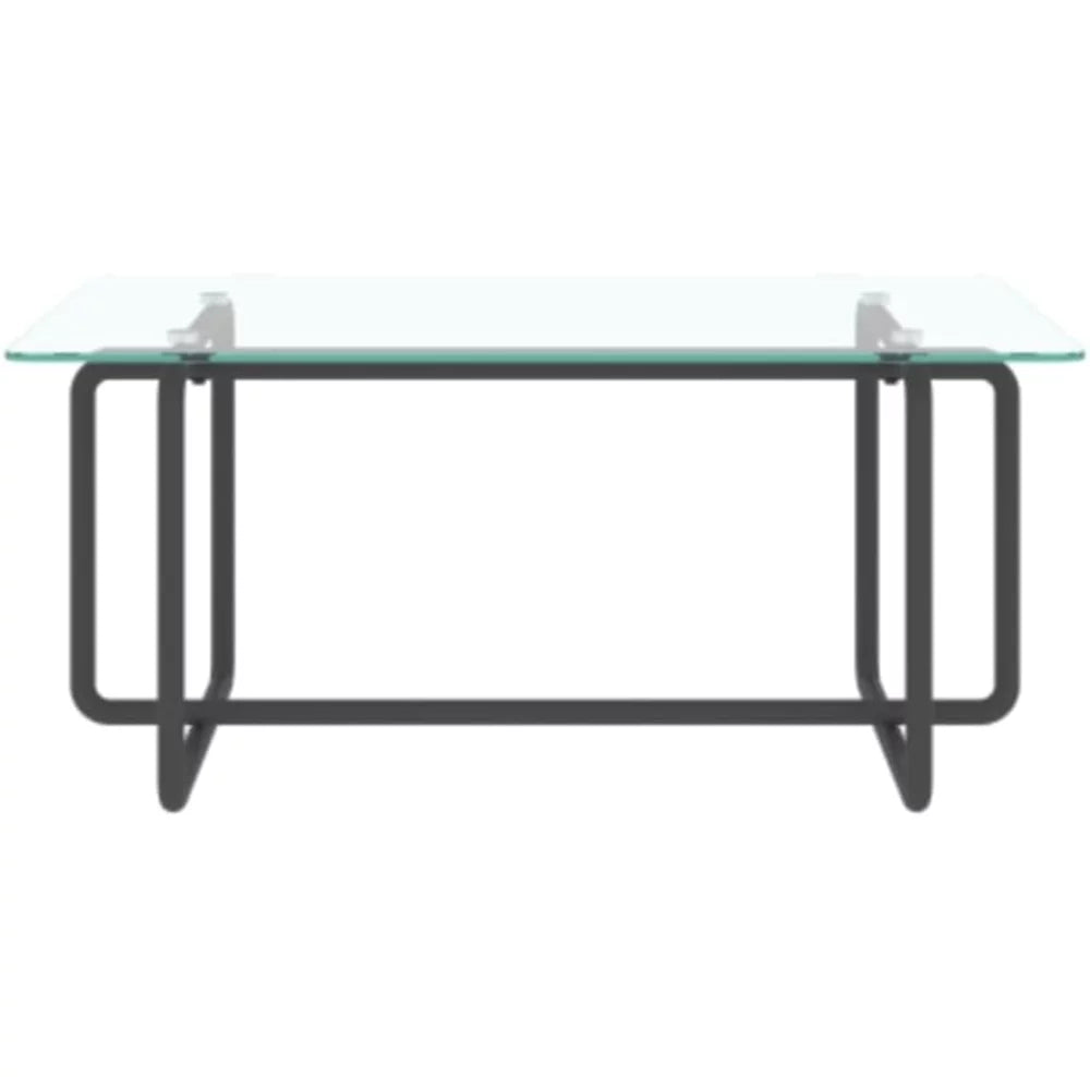 Tempered Glass Coffee Table O547540