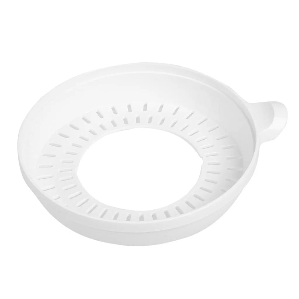 Electric Juicer Orange Lemon Squeezer A2437