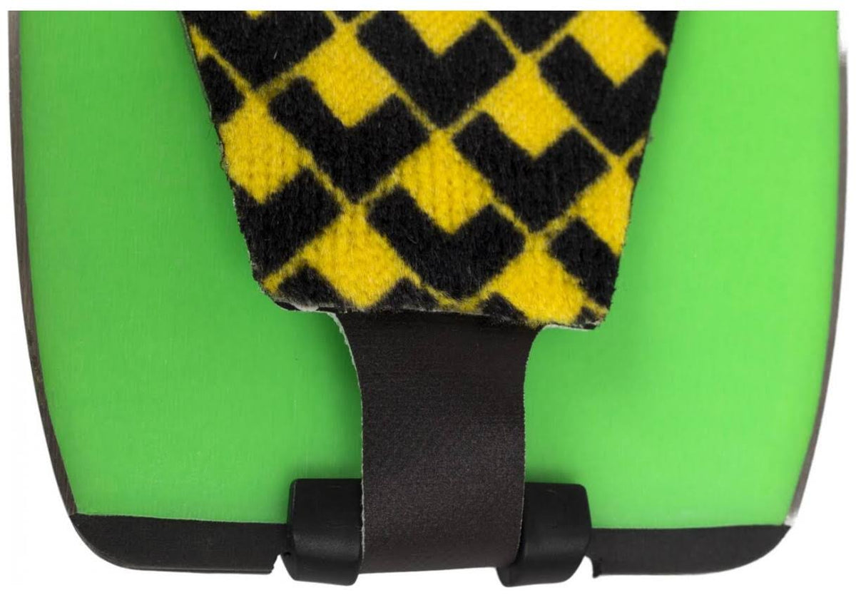 Climbing Skins F7002
