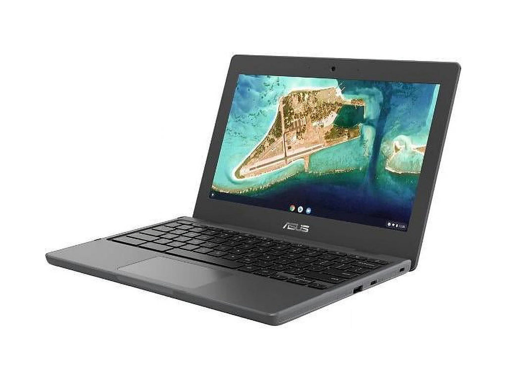 11.6" Chromebook N5100 8GB 32GB eMMC Z334