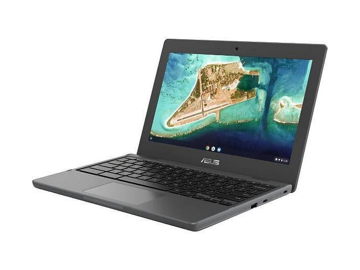 11.6" Chromebook N5100 8GB 32GB eMMC Z334
