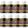 Male Enhancement Supplement 8 Bottles F635427