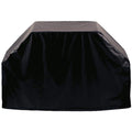 Grill Cover B219937